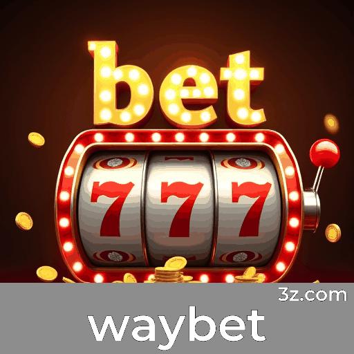 waybet