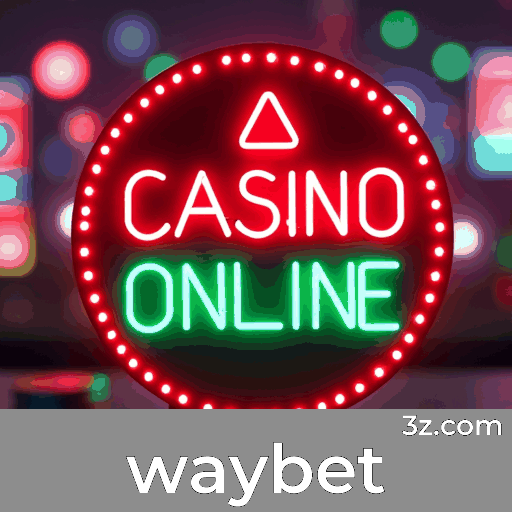waybet