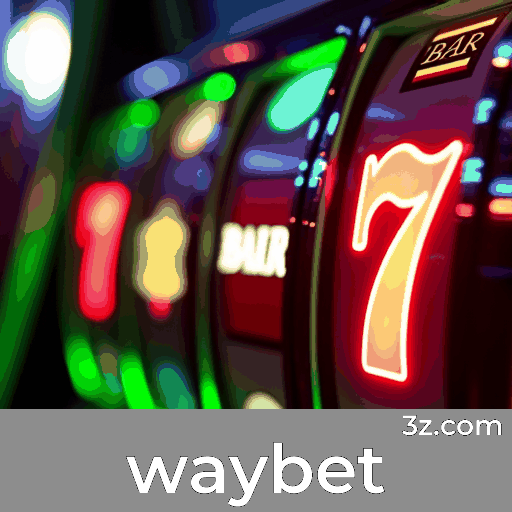 waybet