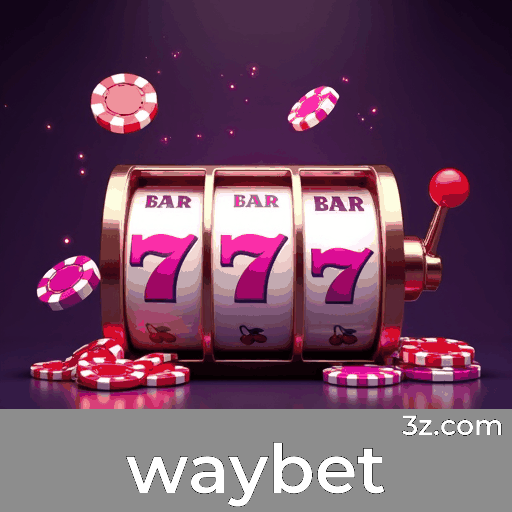 waybet game mais image