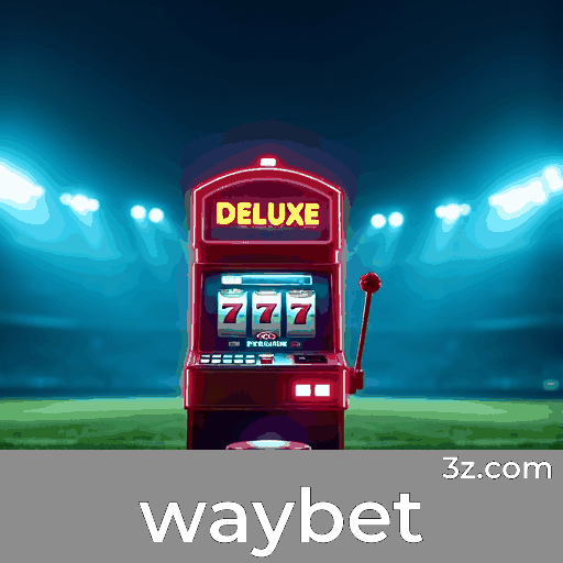 waybet 