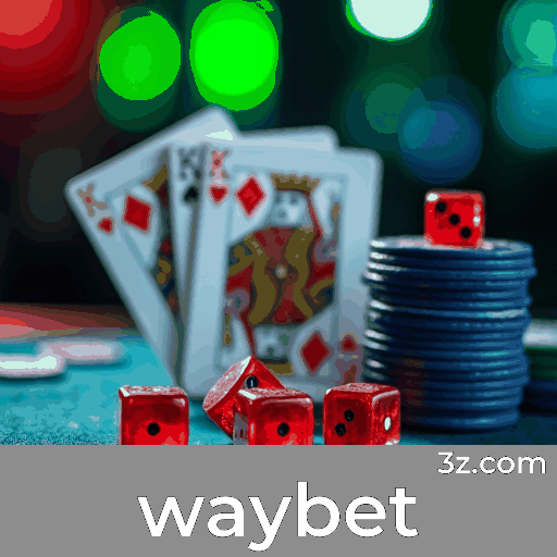 waybet game mais image