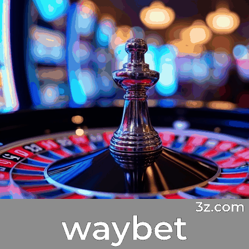 waybet 