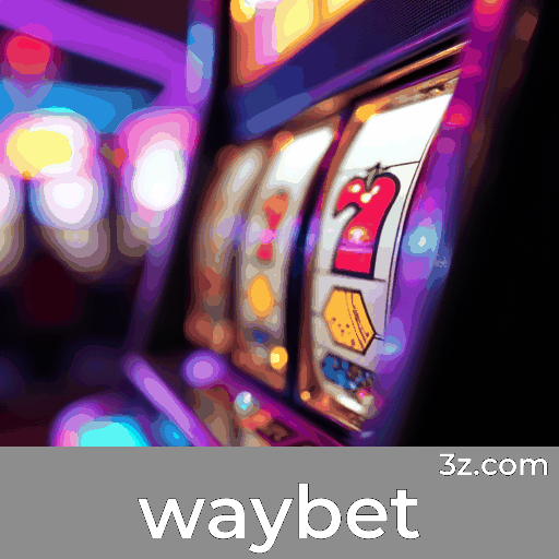 waybet